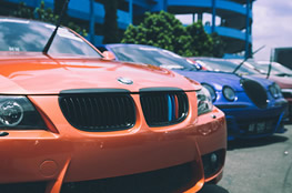 AUTOMOTORAS