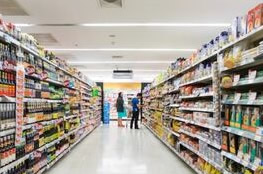 COMERCIOS